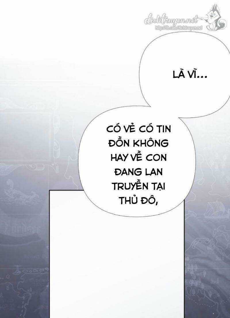 Cách Hiệp Sĩ Sống Như Một Tiểu Thư Quyền Quý Chapter 20 trang 39