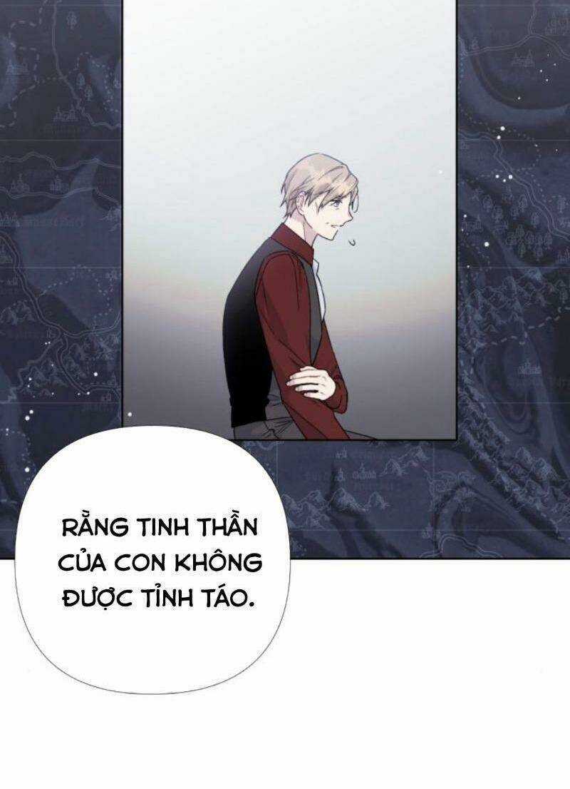 Cách Hiệp Sĩ Sống Như Một Tiểu Thư Quyền Quý Chapter 20 trang 40