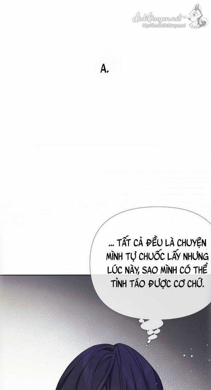 Cách Hiệp Sĩ Sống Như Một Tiểu Thư Quyền Quý Chapter 20 trang 41