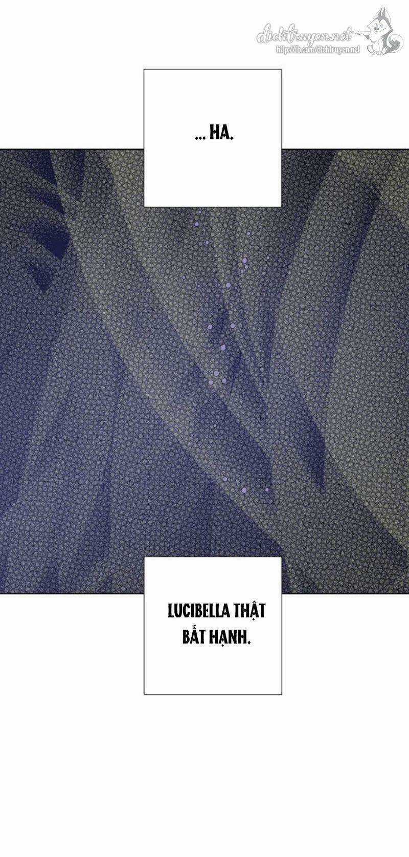 Cách Hiệp Sĩ Sống Như Một Tiểu Thư Quyền Quý Chapter 20 trang 44