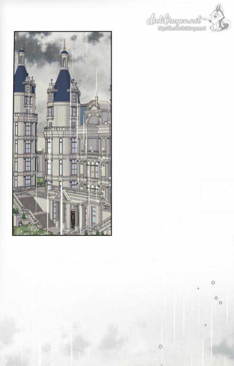 Cách Hiệp Sĩ Sống Như Một Tiểu Thư Quyền Quý Chapter 20 trang 49