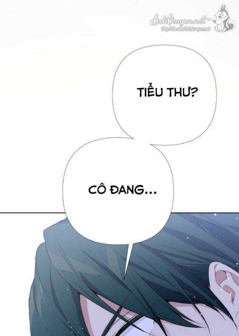 Cách Hiệp Sĩ Sống Như Một Tiểu Thư Quyền Quý Chapter 20 trang 5