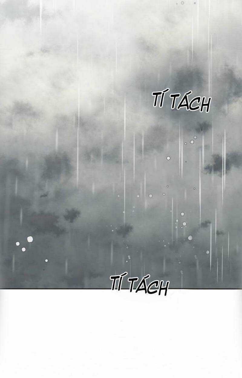 Cách Hiệp Sĩ Sống Như Một Tiểu Thư Quyền Quý Chapter 20 trang 50