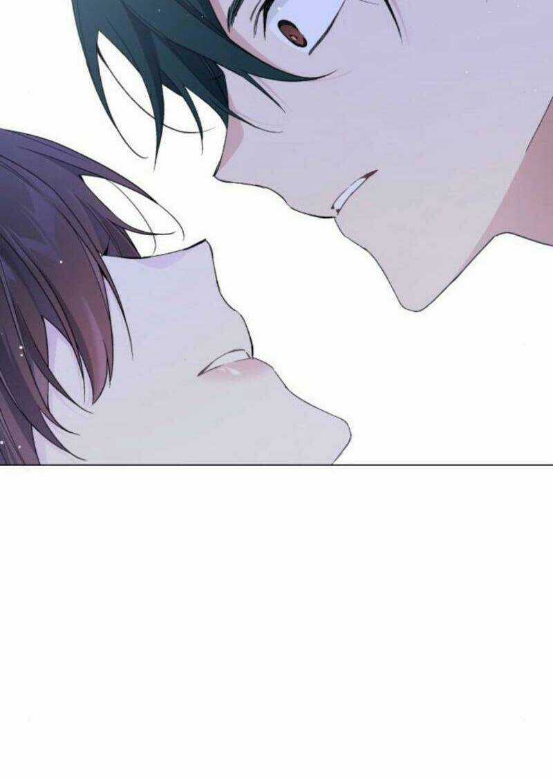 Cách Hiệp Sĩ Sống Như Một Tiểu Thư Quyền Quý Chapter 20 trang 6