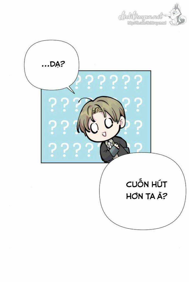 Cách Hiệp Sĩ Sống Như Một Tiểu Thư Quyền Quý Chapter 20 trang 64