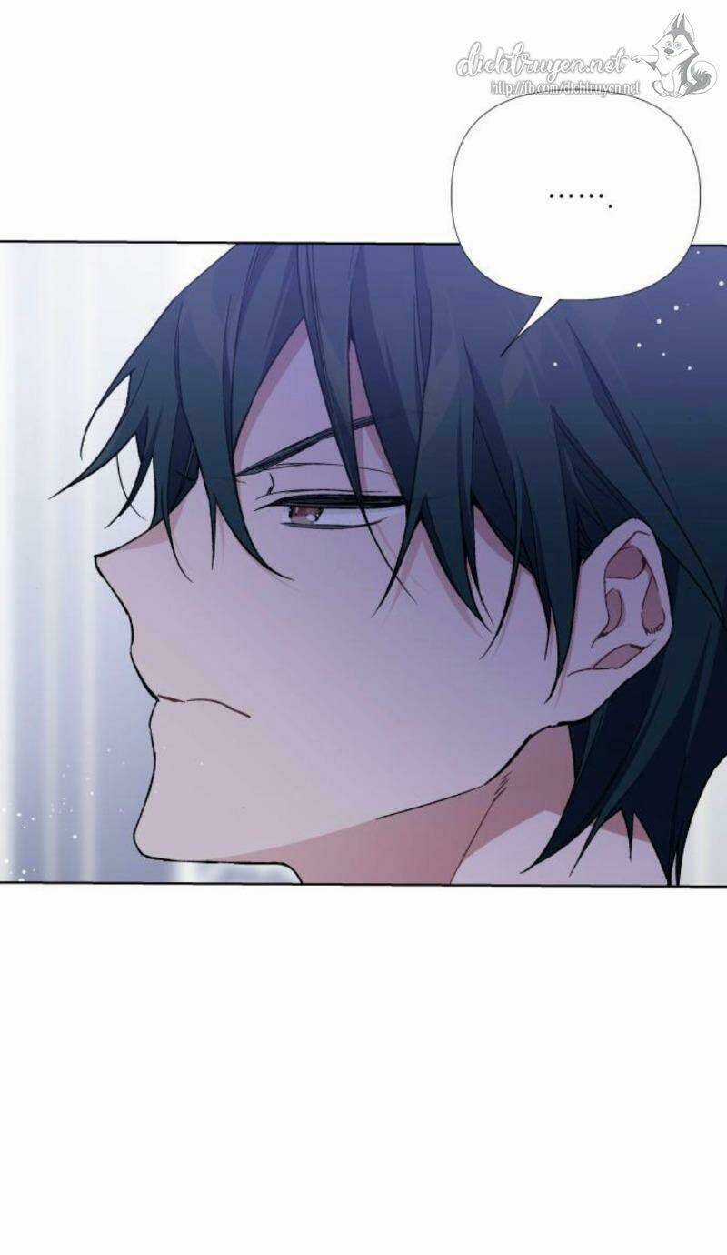 Cách Hiệp Sĩ Sống Như Một Tiểu Thư Quyền Quý Chapter 20 trang 68