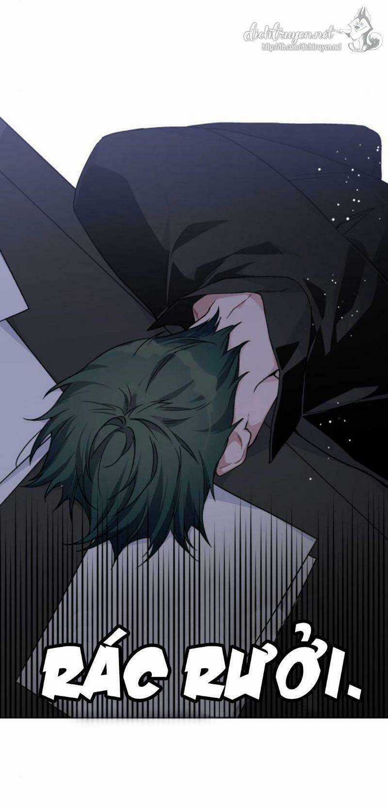 Cách Hiệp Sĩ Sống Như Một Tiểu Thư Quyền Quý Chapter 20 trang 72