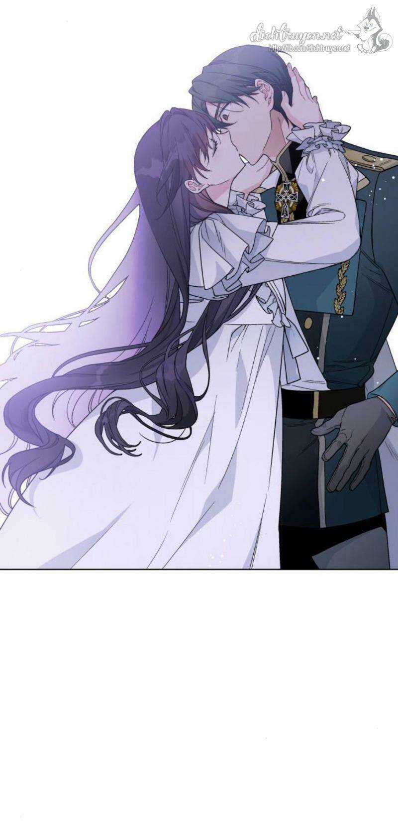 Cách Hiệp Sĩ Sống Như Một Tiểu Thư Quyền Quý Chapter 20 trang 74