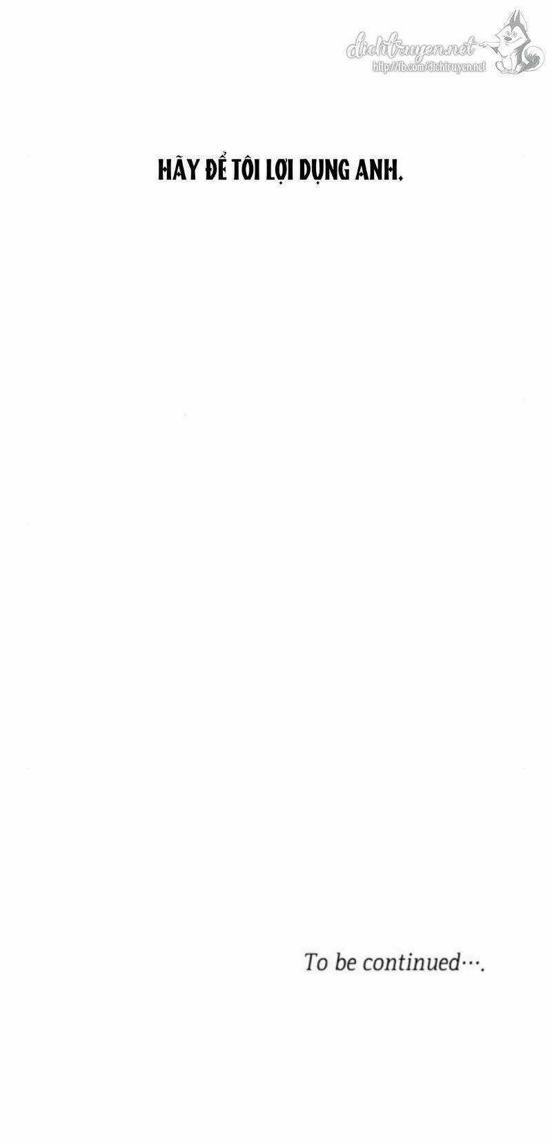 Cách Hiệp Sĩ Sống Như Một Tiểu Thư Quyền Quý Chapter 20 trang 75