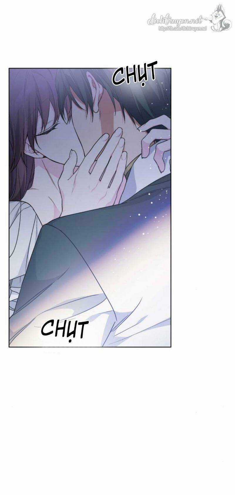 Cách Hiệp Sĩ Sống Như Một Tiểu Thư Quyền Quý Chapter 20 trang 9