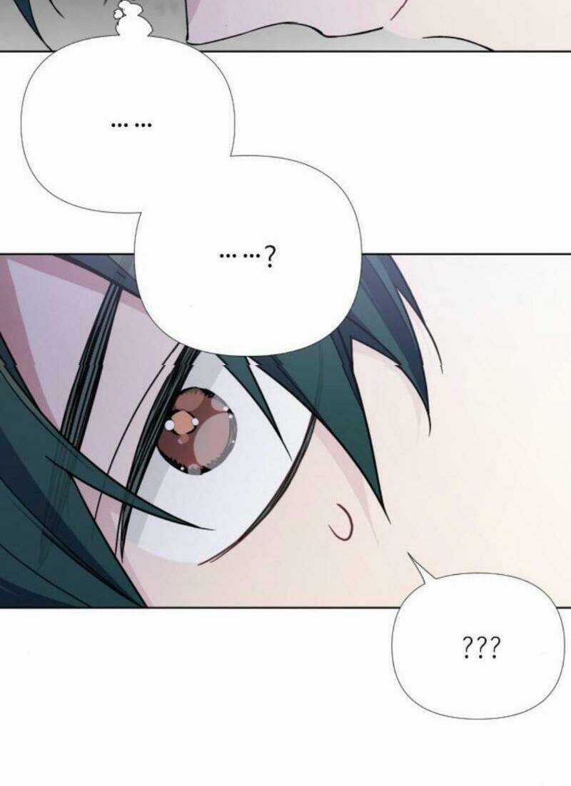 Cách Hiệp Sĩ Sống Như Một Tiểu Thư Quyền Quý Chapter 21 trang 12