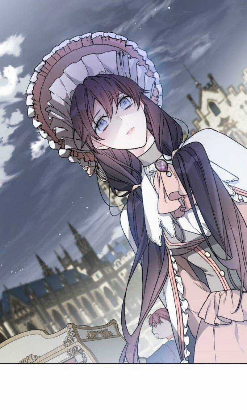 Cách Hiệp Sĩ Sống Như Một Tiểu Thư Quyền Quý Chapter 21 trang 18