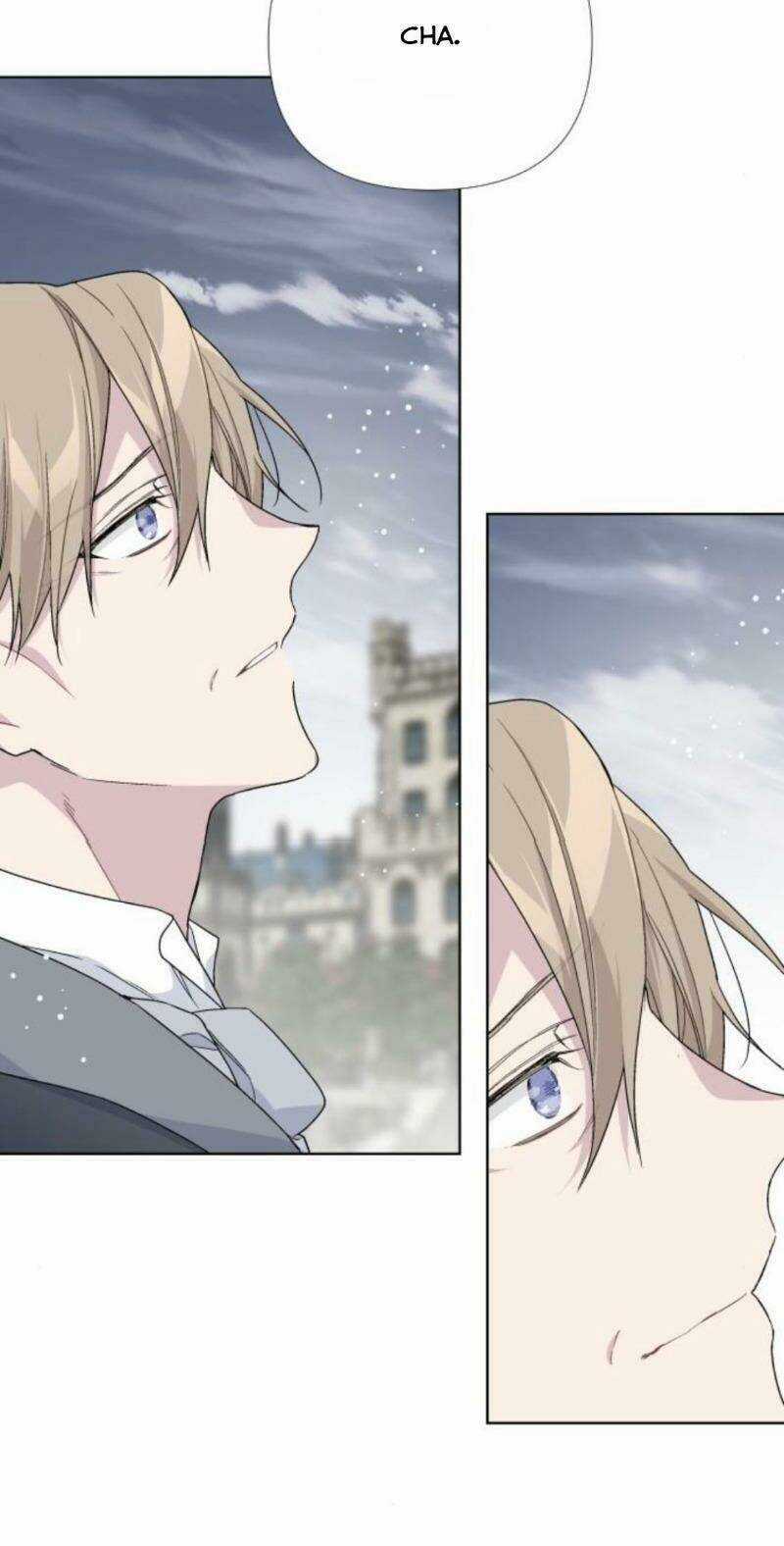 Cách Hiệp Sĩ Sống Như Một Tiểu Thư Quyền Quý Chapter 21 trang 32