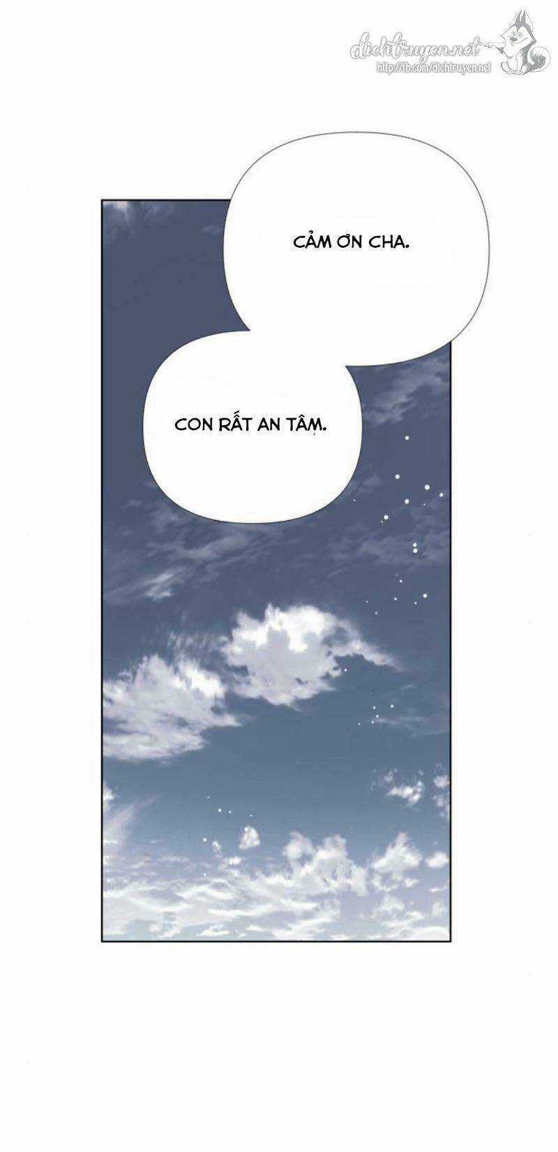 Cách Hiệp Sĩ Sống Như Một Tiểu Thư Quyền Quý Chapter 21 trang 34