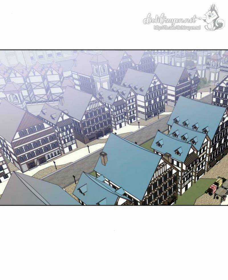 Cách Hiệp Sĩ Sống Như Một Tiểu Thư Quyền Quý Chapter 21 trang 35