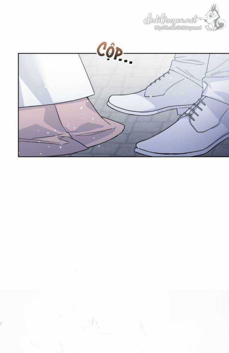 Cách Hiệp Sĩ Sống Như Một Tiểu Thư Quyền Quý Chapter 21 trang 61