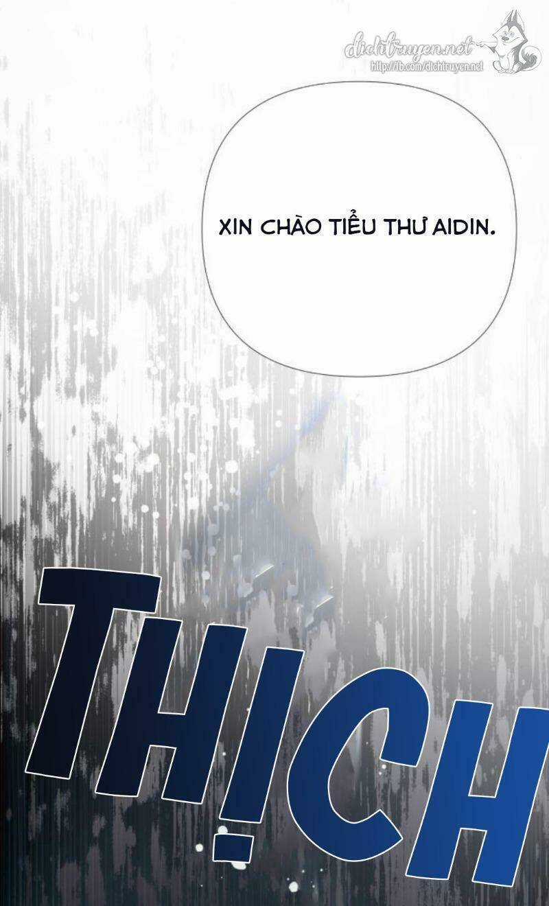 Cách Hiệp Sĩ Sống Như Một Tiểu Thư Quyền Quý Chapter 21 trang 62
