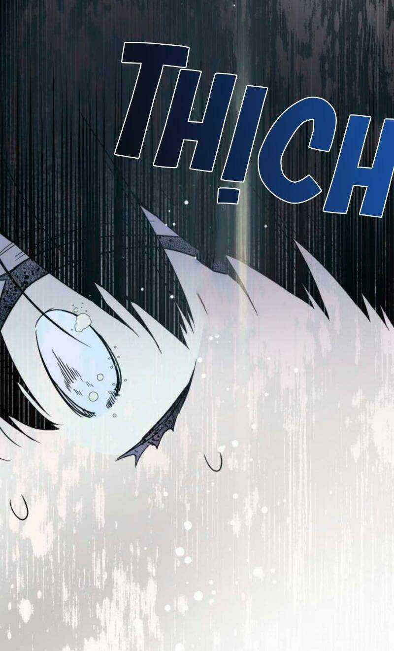 Cách Hiệp Sĩ Sống Như Một Tiểu Thư Quyền Quý Chapter 21 trang 63