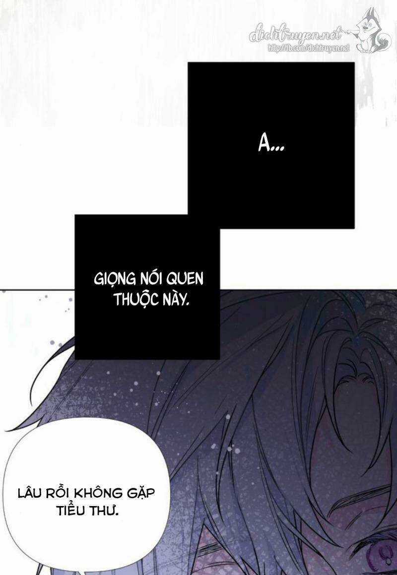 Cách Hiệp Sĩ Sống Như Một Tiểu Thư Quyền Quý Chapter 21 trang 64