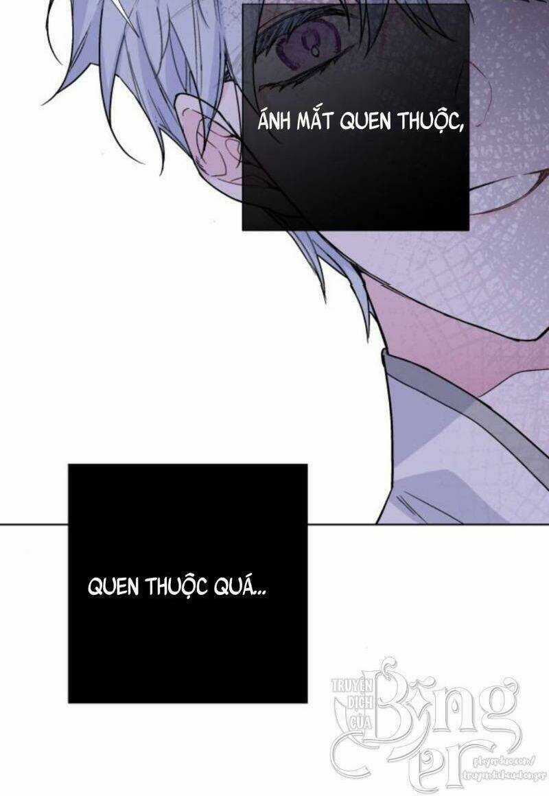 Cách Hiệp Sĩ Sống Như Một Tiểu Thư Quyền Quý Chapter 21 trang 65