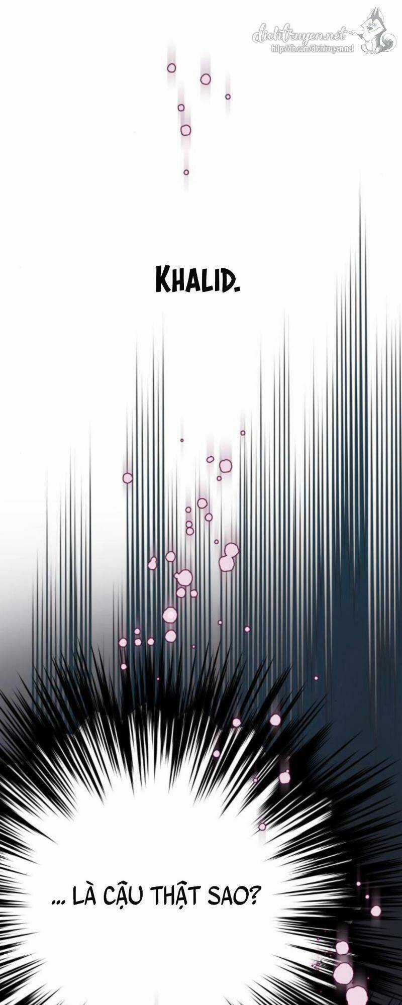 Cách Hiệp Sĩ Sống Như Một Tiểu Thư Quyền Quý Chapter 21 trang 66