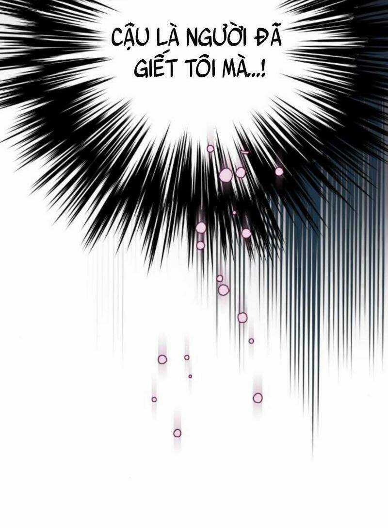 Cách Hiệp Sĩ Sống Như Một Tiểu Thư Quyền Quý Chapter 21 trang 68