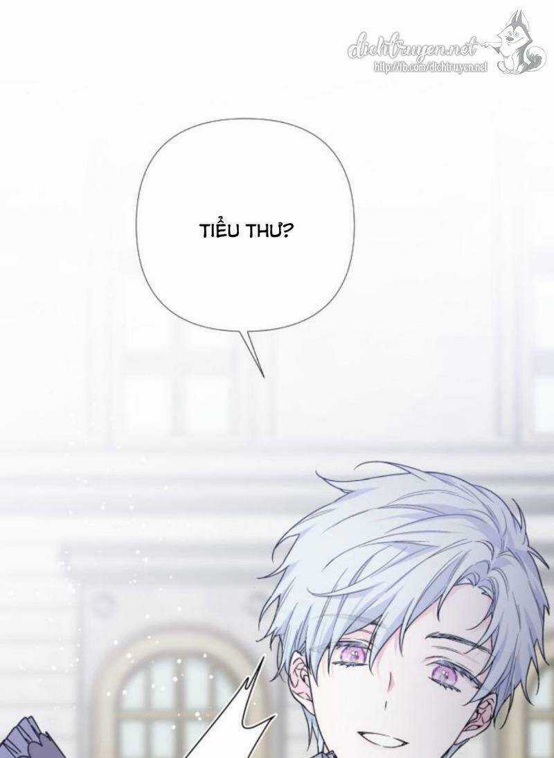 Cách Hiệp Sĩ Sống Như Một Tiểu Thư Quyền Quý Chapter 21 trang 69