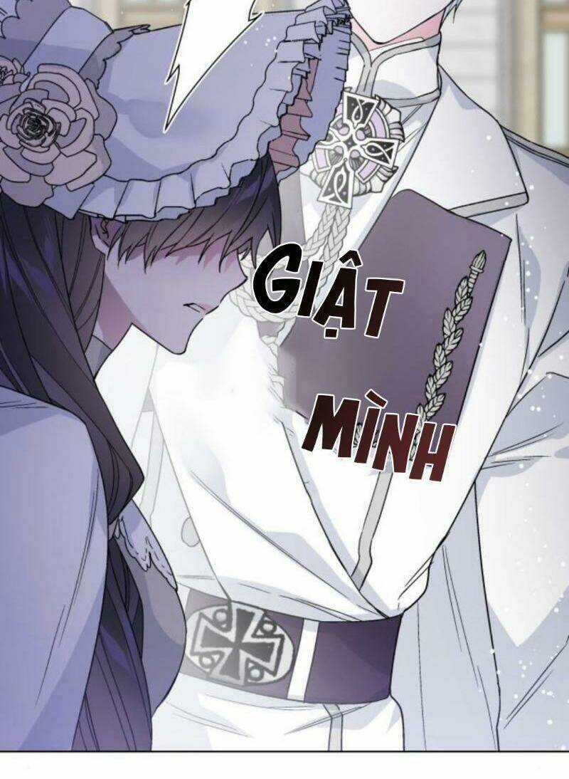 Cách Hiệp Sĩ Sống Như Một Tiểu Thư Quyền Quý Chapter 21 trang 70