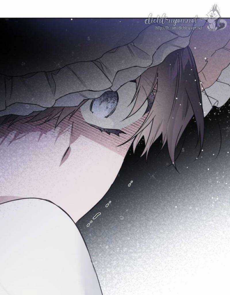 Cách Hiệp Sĩ Sống Như Một Tiểu Thư Quyền Quý Chapter 21 trang 72