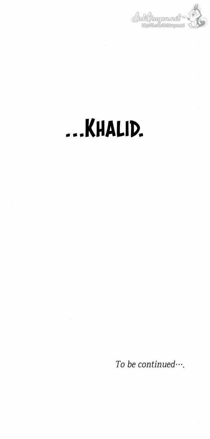 Cách Hiệp Sĩ Sống Như Một Tiểu Thư Quyền Quý Chapter 21 trang 75