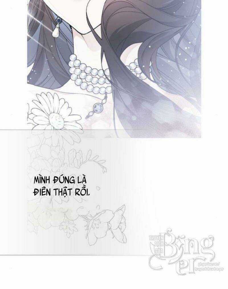 Cách Hiệp Sĩ Sống Như Một Tiểu Thư Quyền Quý Chapter 21 trang 9