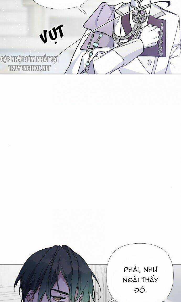 Cách Hiệp Sĩ Sống Như Một Tiểu Thư Quyền Quý Chapter 22 trang 10