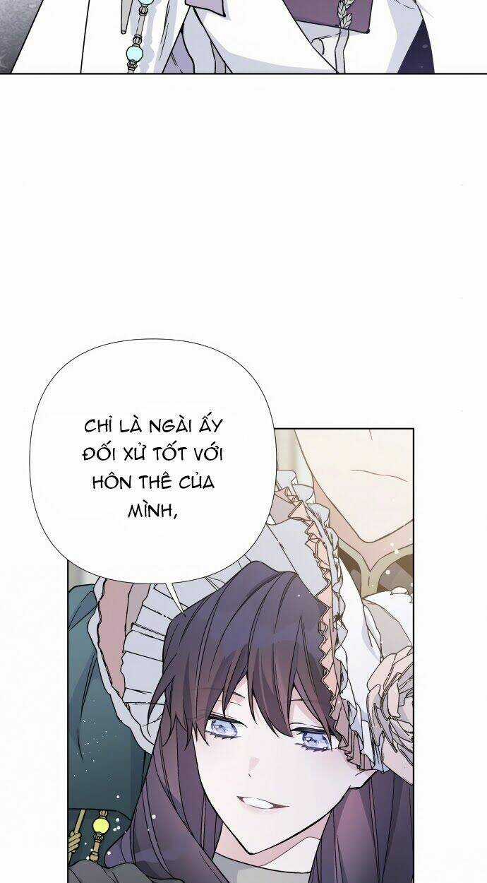 Cách Hiệp Sĩ Sống Như Một Tiểu Thư Quyền Quý Chapter 22 trang 35