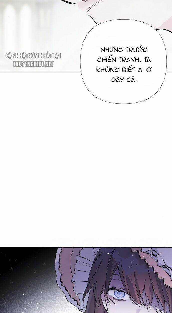 Cách Hiệp Sĩ Sống Như Một Tiểu Thư Quyền Quý Chapter 22 trang 47