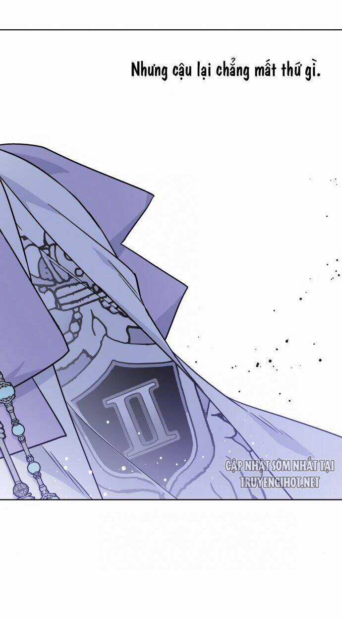 Cách Hiệp Sĩ Sống Như Một Tiểu Thư Quyền Quý Chapter 22 trang 50