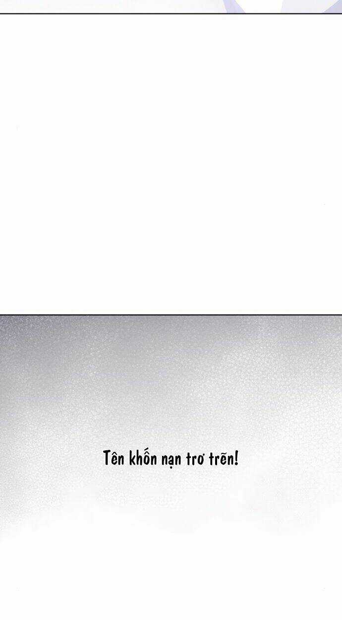 Cách Hiệp Sĩ Sống Như Một Tiểu Thư Quyền Quý Chapter 22 trang 52