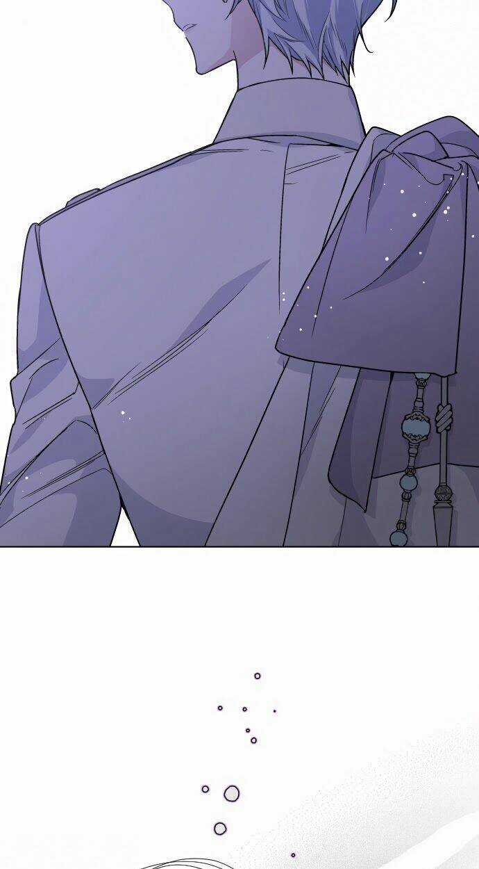 Cách Hiệp Sĩ Sống Như Một Tiểu Thư Quyền Quý Chapter 22 trang 55