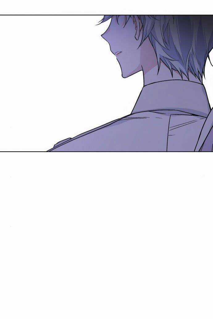 Cách Hiệp Sĩ Sống Như Một Tiểu Thư Quyền Quý Chapter 22 trang 57