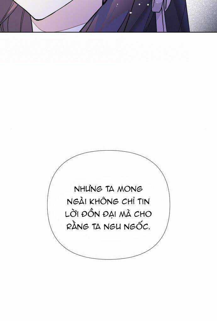 Cách Hiệp Sĩ Sống Như Một Tiểu Thư Quyền Quý Chapter 22 trang 59