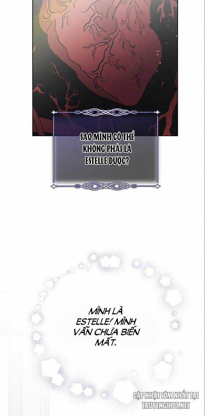 Cách Hiệp Sĩ Sống Như Một Tiểu Thư Quyền Quý Chapter 23 trang 17