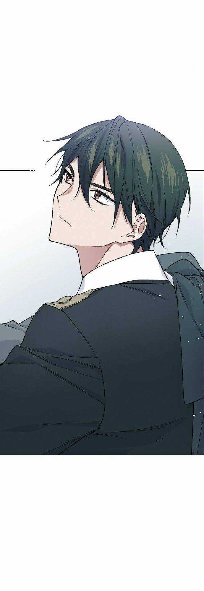 Cách Hiệp Sĩ Sống Như Một Tiểu Thư Quyền Quý Chapter 23 trang 19