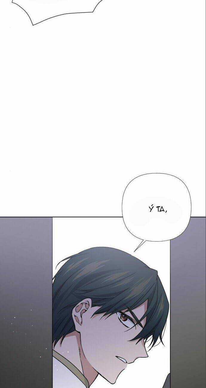 Cách Hiệp Sĩ Sống Như Một Tiểu Thư Quyền Quý Chapter 23 trang 23