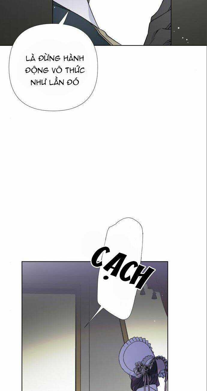 Cách Hiệp Sĩ Sống Như Một Tiểu Thư Quyền Quý Chapter 23 trang 24