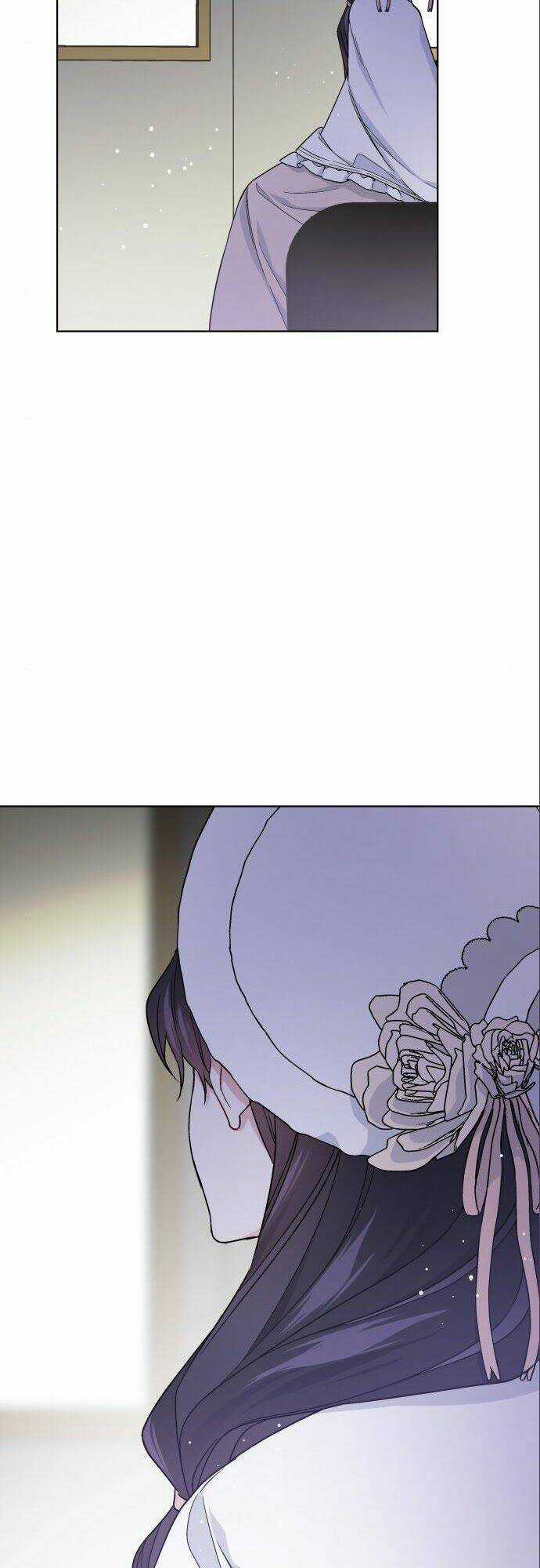 Cách Hiệp Sĩ Sống Như Một Tiểu Thư Quyền Quý Chapter 23 trang 25