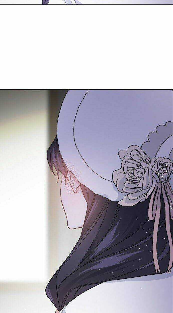 Cách Hiệp Sĩ Sống Như Một Tiểu Thư Quyền Quý Chapter 23 trang 26