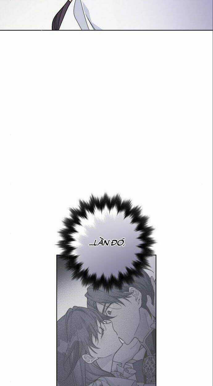 Cách Hiệp Sĩ Sống Như Một Tiểu Thư Quyền Quý Chapter 23 trang 27