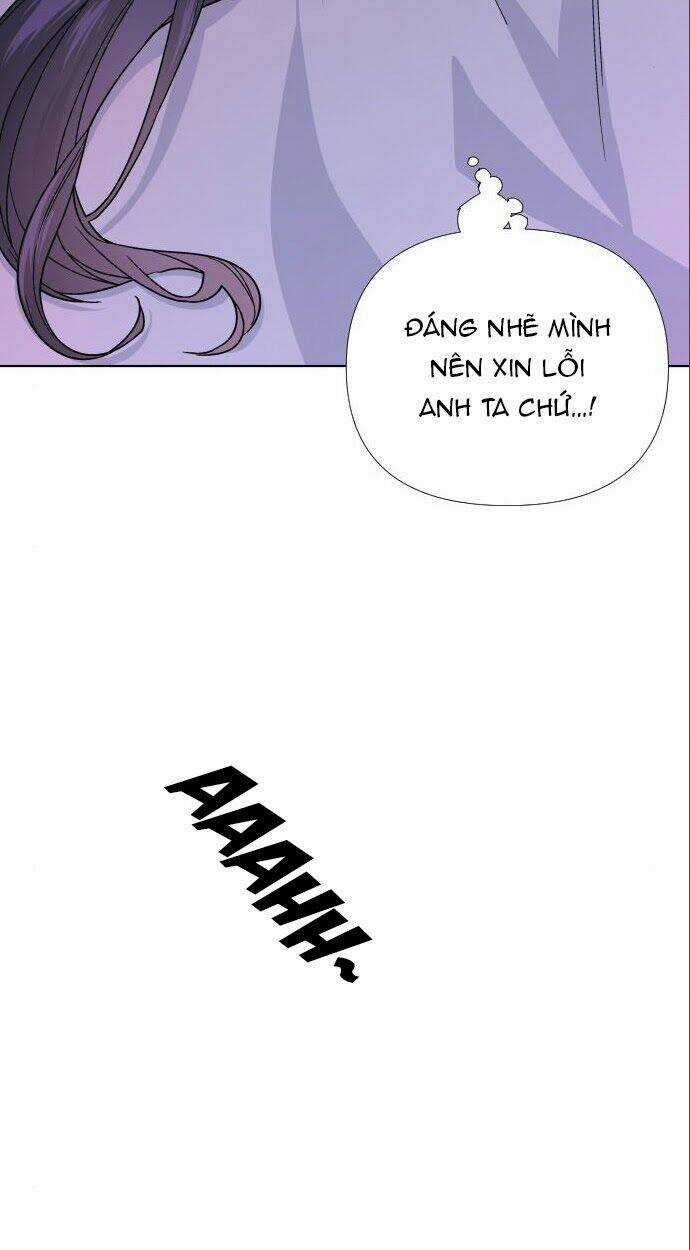 Cách Hiệp Sĩ Sống Như Một Tiểu Thư Quyền Quý Chapter 23 trang 29