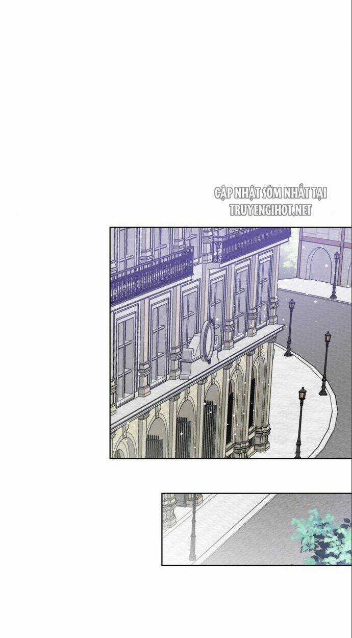 Cách Hiệp Sĩ Sống Như Một Tiểu Thư Quyền Quý Chapter 23 trang 30