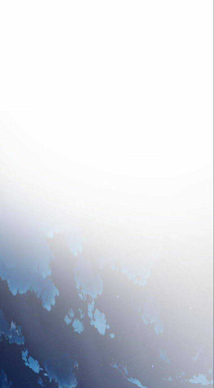 Cách Hiệp Sĩ Sống Như Một Tiểu Thư Quyền Quý Chapter 23 trang 35