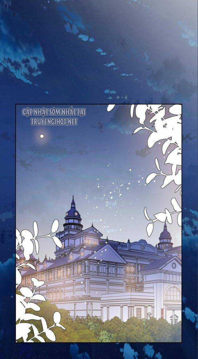 Cách Hiệp Sĩ Sống Như Một Tiểu Thư Quyền Quý Chapter 23 trang 36